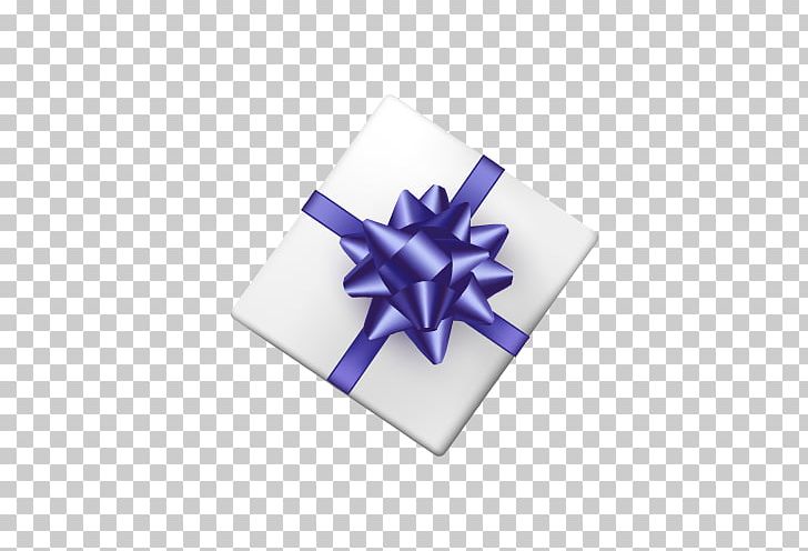 Christmas Gift Snowflake Box Blue PNG, Clipart, Blue, Blue Christmas, Box, Boxes, Boxing Free PNG Download
