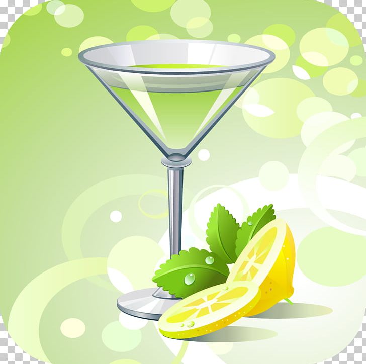 Cocktail Garnish Martini Gimlet PNG, Clipart, Appletini, Bartender, Champagne Stemware, Cocktail, Cocktail Garnish Free PNG Download