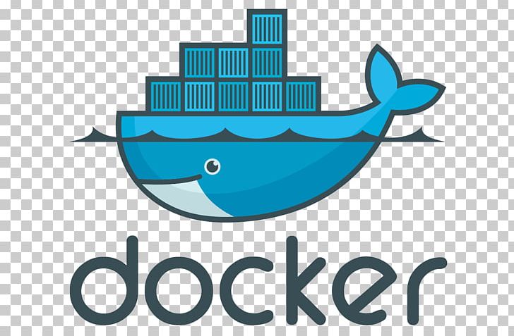 Docker Application Software Software Deployment Microservices Computer Software PNG, Clipart, Artwork, Brand, Computer Software, Data, Docker Free PNG Download