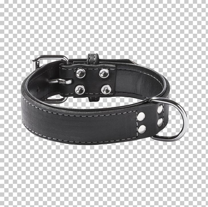 Dog Collar Dog Collar Black Leash PNG, Clipart, Animals, Beige, Black, Brown, Centimeter Free PNG Download