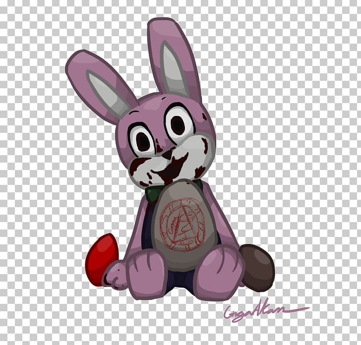 Easter Bunny Robbie Rabbit Killer Bunnies And The Quest For The Magic Carrot Cartoon PNG, Clipart, Art, Balloon Cartoon, Bunny, Cartoon, Cartoon Character Free PNG Download