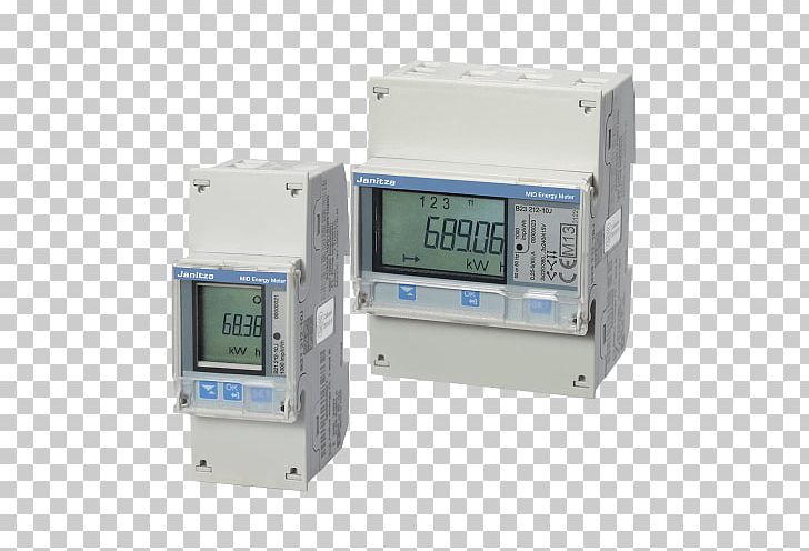 Electricity Meter Electrical Energy Electric Power Quality Three-phase Electric Power PNG, Clipart, Centrale De Mesure, Counter, Ele, Electricity, Electric Power Distribution Free PNG Download