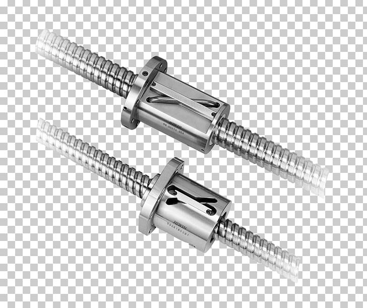 Fastener Ball Screw Metal Angle Ball Bearing PNG, Clipart, Angle, Ball Bearing, Ball Screw, Fastener, Hardware Free PNG Download