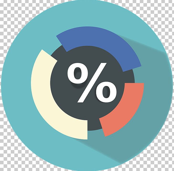 Finance Percentage Credit Money Calculation PNG, Clipart, Afacere, Blue, Brand, Calculation, Chart Free PNG Download