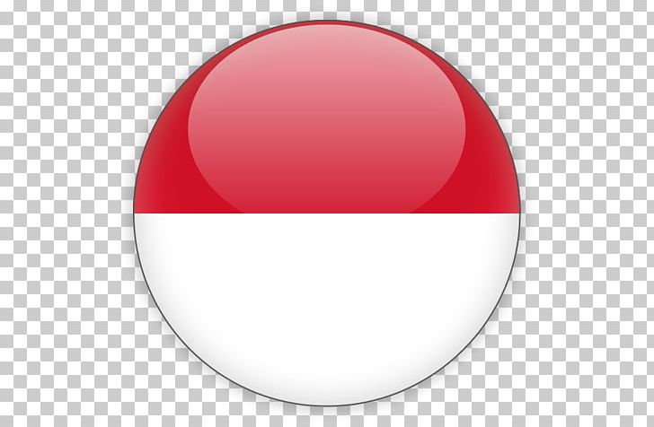 Download Flag Of Indonesia Flag Of Monaco Indonesian Art Flags Of ...