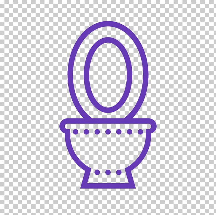 Flush Toilet Computer Icons Commode PNG, Clipart, Area, Bowl, Chamber Pot, Circle, Commode Free PNG Download