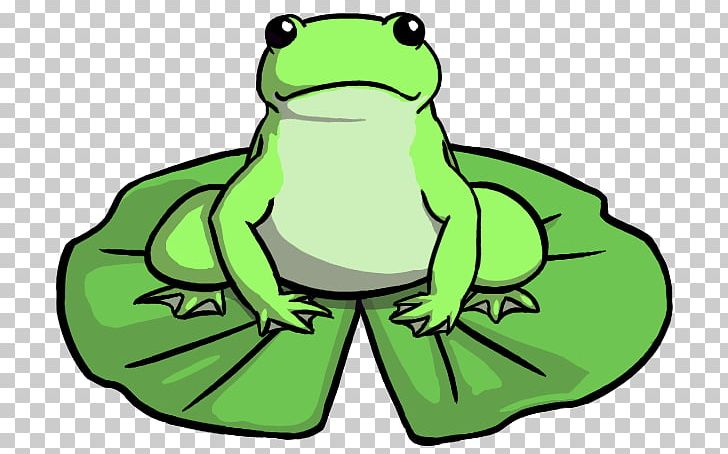 Frog Amphibian Drawing PNG, Clipart, Amphibian, Artwork, Cartoon, Clip Art, Drawing Free PNG Download