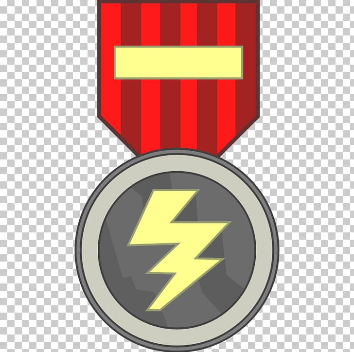Gold Medal Award Silver Medal PNG, Clipart, Award, Competition, Computer Icons, Emblem, Gold Medal Free PNG Download