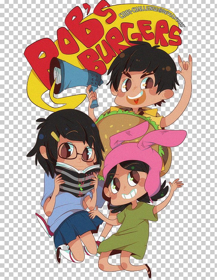 Hamburger Fan Art Drawing Bob's PNG, Clipart, Anime, Art, Artwork, Bobs, Bobs Burgers Free PNG Download