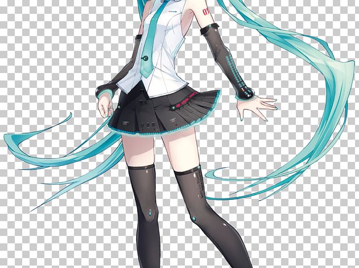 Hatsune Miku Hammerstein Ballroom Vocaloid 4 Vocaloid 2 PNG, Clipart, Anime, Chibi, Costume, Costume Design, Crypton Future Media Free PNG Download