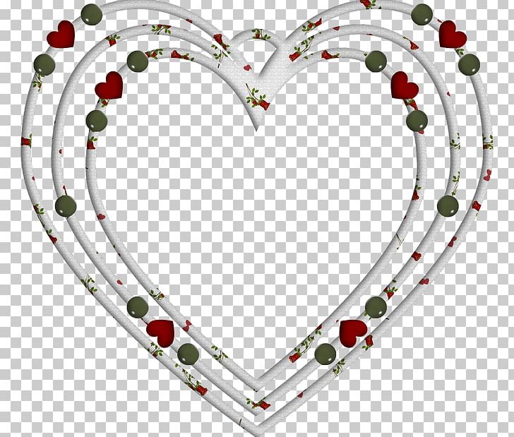 Heart Valentine's Day Painting PNG, Clipart, Body Jewelry, Flower, Heart, Html, Kalpler Free PNG Download