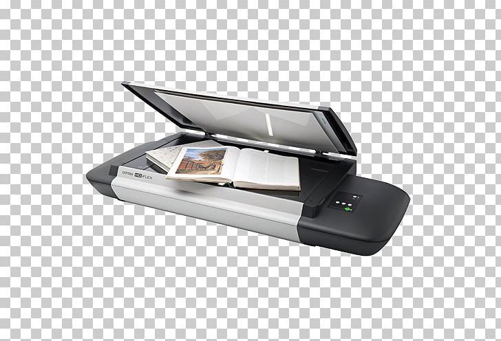 Hewlett-Packard Scanner Contex HD IFLEX Wide-format Printer PNG, Clipart, Automotive Exterior, Brands, Colortrac, Contex Hd 5450 Plus, Contex Hd Iflex Free PNG Download