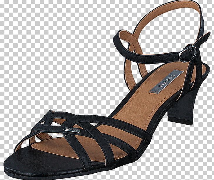 High-heeled Shoe Birkin Bag Clog Sandal PNG, Clipart, Absatz, Basic Pump, Birkin, Birkin Bag, Clog Free PNG Download