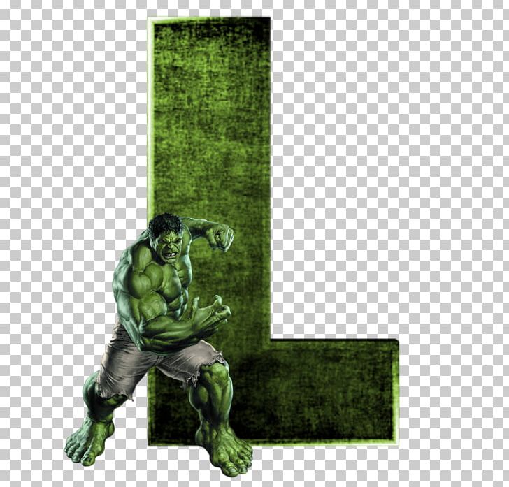 Hulk Marvel Cinematic Universe PNG, Clipart, Art, Avengers Age Of Ultron, Avengers Infinity War, Comic, Comics Free PNG Download