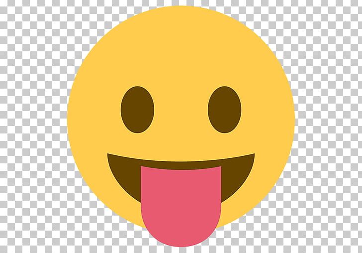 IPhone Emoji Emoticon Smiley Tongue PNG, Clipart, Art Emoji, Circle, Computer Icons, Conversation, Emoji Free PNG Download