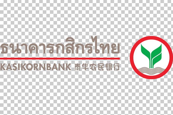 Kasikornbank Bank Of Thailand Online Banking PNG, Clipart, Area, Bangkok Bank, Bank, Bank Account, Bank Of Thailand Free PNG Download