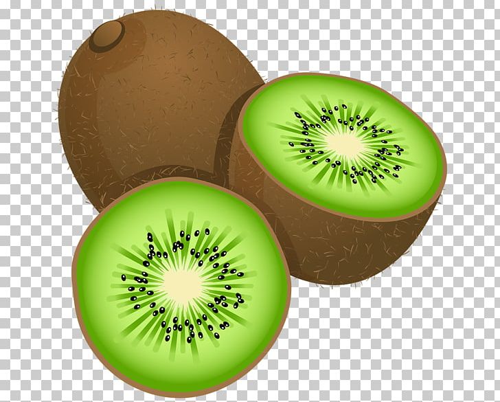 Kiwifruit PNG, Clipart, Computer Icons, Drawing, Encapsulated Postscript, Food, Fruit Free PNG Download