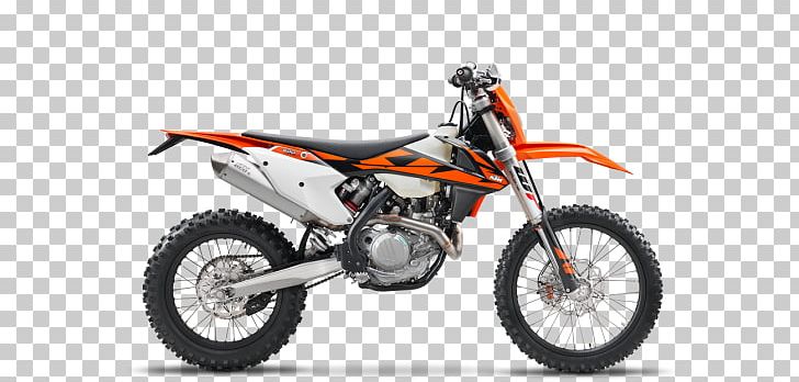 KTM 450 EXC KTM 500 EXC Motorcycle KTM 250 EXC PNG, Clipart, Automotive Exterior, Bicycle Accessory, Cars, Dualsport Motorcycle, Enduro Free PNG Download