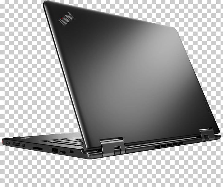 Laptop Lenovo ThinkPad Yoga Intel Core Lenovo Ideapad 110 (15) PNG, Clipart, 2in1 Pc, Computer, Computer Hardware, Computer Monitor Accessory, Electronic Device Free PNG Download