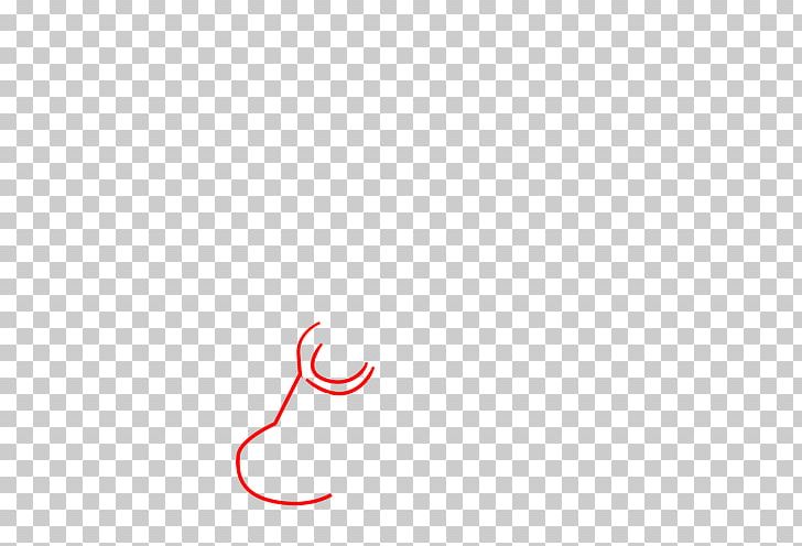 Line Point Shoe Logo PNG, Clipart, Area, Line, Logo, Point, Red Free PNG Download