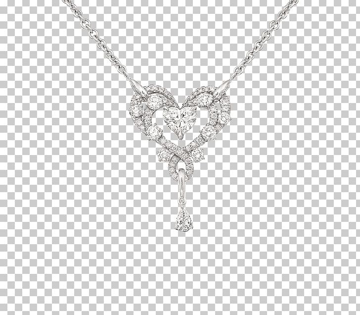 Locket Necklace Jewellery Bracelet Diamond PNG, Clipart, Arm Ring, Blingbling, Body Jewelry, Bracelet, Brilliant Free PNG Download
