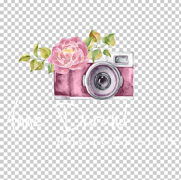 Logo Art Photography Watercolor Painting Child PNG, Clipart, Art, Art Photography, Child, Flower, Graphic Design Free PNG Download