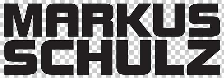 Logo Perfect Armind Font Brand PNG, Clipart, Armind, Armin Van Buuren, August 15, Battenberg Cake, Black And White Free PNG Download