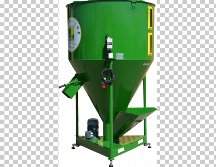 Machine M-ROL Sp. O.o. Sp. K. Silo Agriculture Fodder PNG, Clipart, Agricultural Machinery, Agriculture, Business, Crusher, Cylinder Free PNG Download