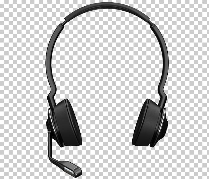Microphone Headphones Headset Jabra Wireless PNG, Clipart, Audio, Audio Equipment, Bluetooth, Electronic Device, Headphones Free PNG Download