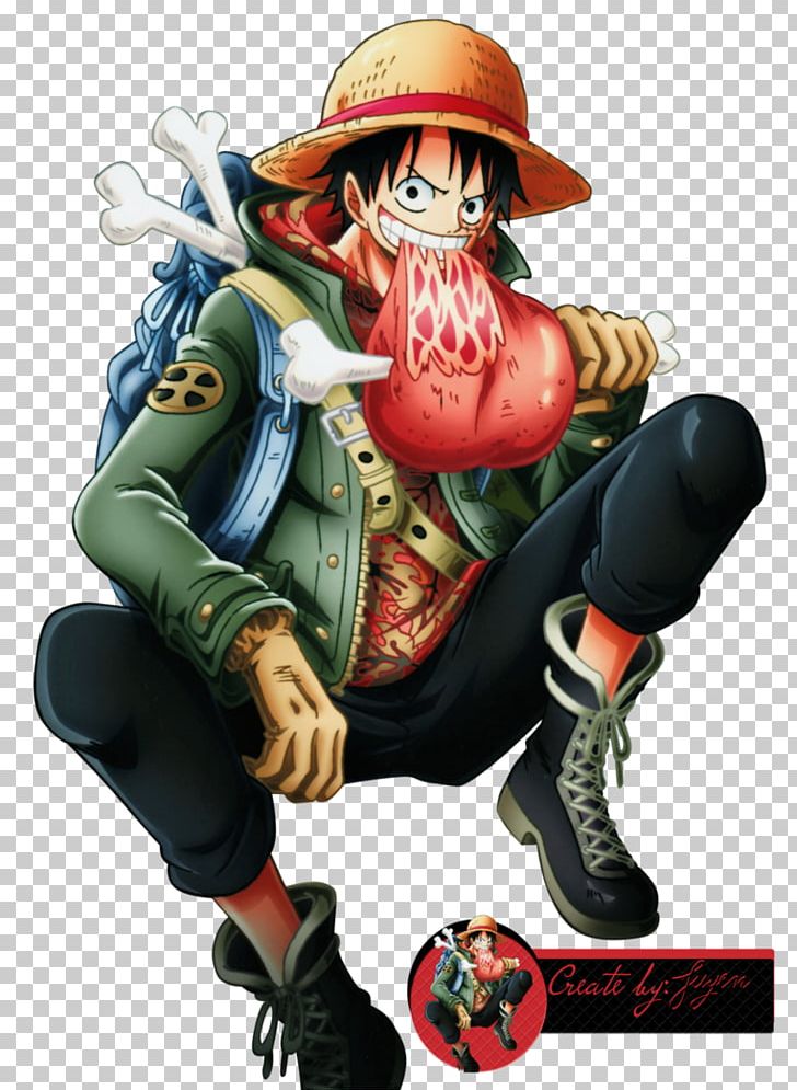 Monkey D. Luffy Nico Robin Nami Tony Tony Chopper One Piece PNG, Clipart, Action Figure, Art, Cartoon, Character, Figurine Free PNG Download