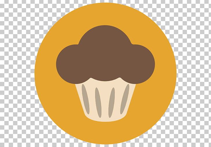 Muffin Computer Icons Bakery Cupcake Dessert PNG, Clipart, Baker, Bakery, Baking, Cake, Computer Icons Free PNG Download