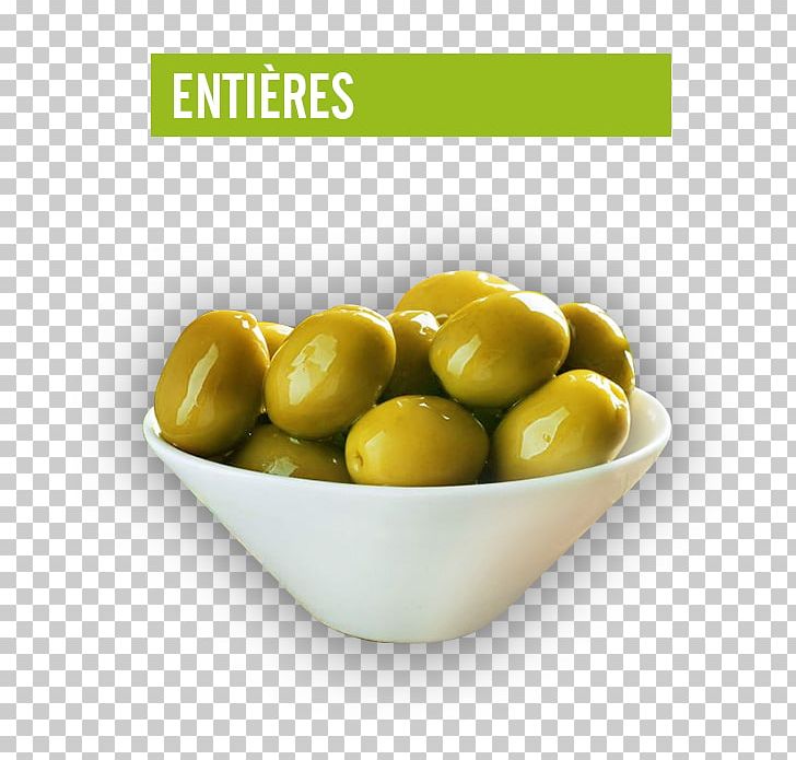 Olive De Table Food Fruit Canning PNG, Clipart, Bauernhof, Canning, Commodity, Food, Food Drinks Free PNG Download