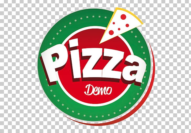 Pizza Hut Logo Food Delivery PNG, Clipart, Area, Bell Pepper, Brand, Christmas Ornament, Circle Free PNG Download