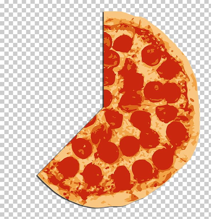 Pizza Pepe The Frog Onion Ring Giphy PNG, Clipart, Food, Food Drinks, Gfycat, Giphy, Onion Ring Free PNG Download