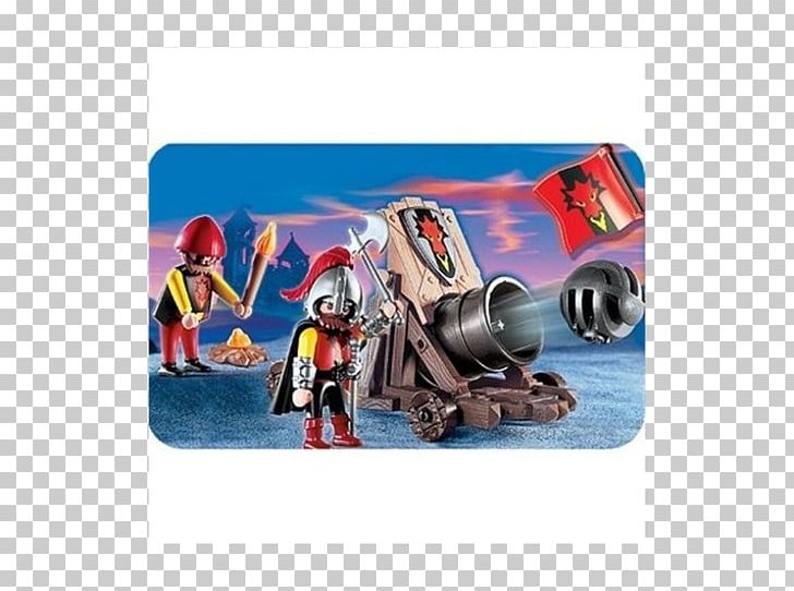 Playmobil Plastic Red Castle Classified Advertising PNG, Clipart, Amazoncom, Castle, Catapult, Classified Advertising, Fashion Free PNG Download