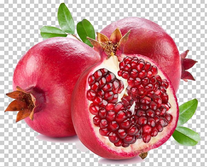 Pomegranate Juice Fruit PNG, Clipart, Accessory Fruit, Apple, Balsamic Vinegar, Berry, Clipart Free PNG Download