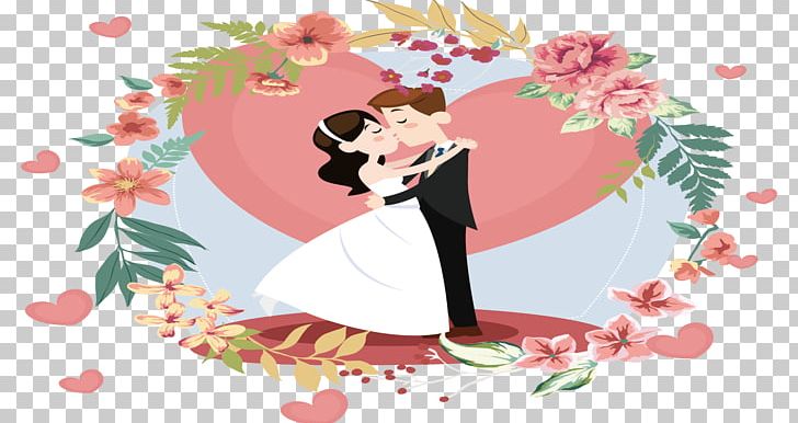 Portable Network Graphics Wedding Marriage PNG, Clipart, Anniversary, Art, Bridal Shower, Couple, Flora Free PNG Download