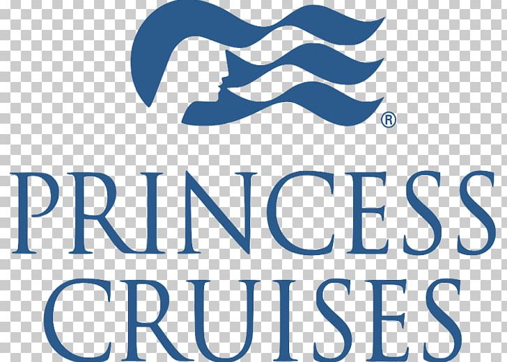 Princess Cruises Cruise Ship Cruise Line Carnival Corporation & Plc Cruising PNG, Clipart, Area, Blue, Brand, Carnival Corporation Plc, Carnival Cruise Line Free PNG Download