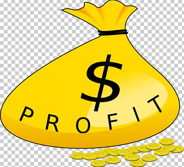 Profit PNG, Clipart, Area, Computer Icons, Dollar, Download, Happiness Free PNG Download