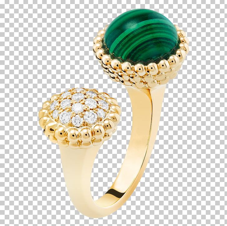 Ring Jewellery Van Cleef & Arpels Gemstone Gold PNG, Clipart, Amp, Bead, Body Jewelry, Clothing Accessories, Colored Gold Free PNG Download
