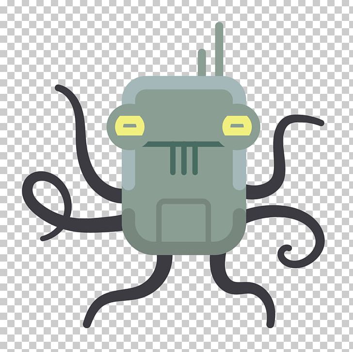 Robot Illustration PNG, Clipart, Blaze And Monster Machines, Cartoon, Computer, Download, Drawing Free PNG Download