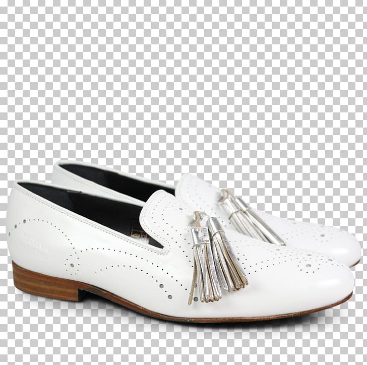 Sandal Shoe PNG, Clipart, Beige, Fashion, Footwear, Outdoor Shoe, Sandal Free PNG Download