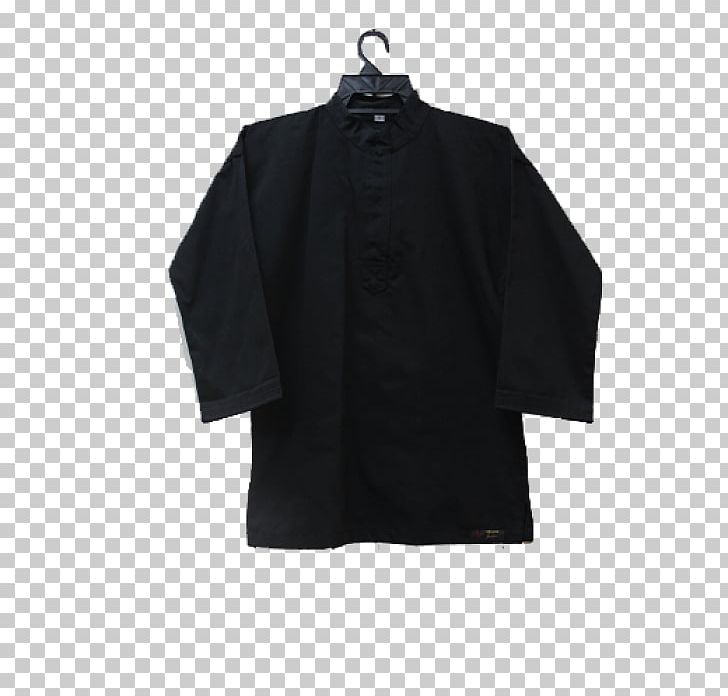 Sleeve Uniform Blouse Shirt Coat PNG, Clipart, Baju Korporat Uniform Store, Black, Blouse, Clothing, Coat Free PNG Download