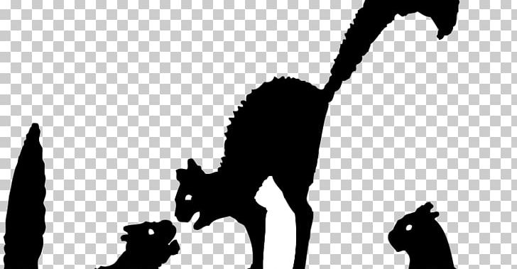 Sphynx Cat Black Cat Abyssinian Silhouette PNG, Clipart,  Free PNG Download