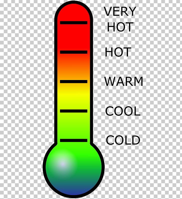 Temperature Thermometer Cold PNG, Clipart, Area, Cartoon, Cold, Exhaust Gas Temperature Gauge, Fundraising Free PNG Download