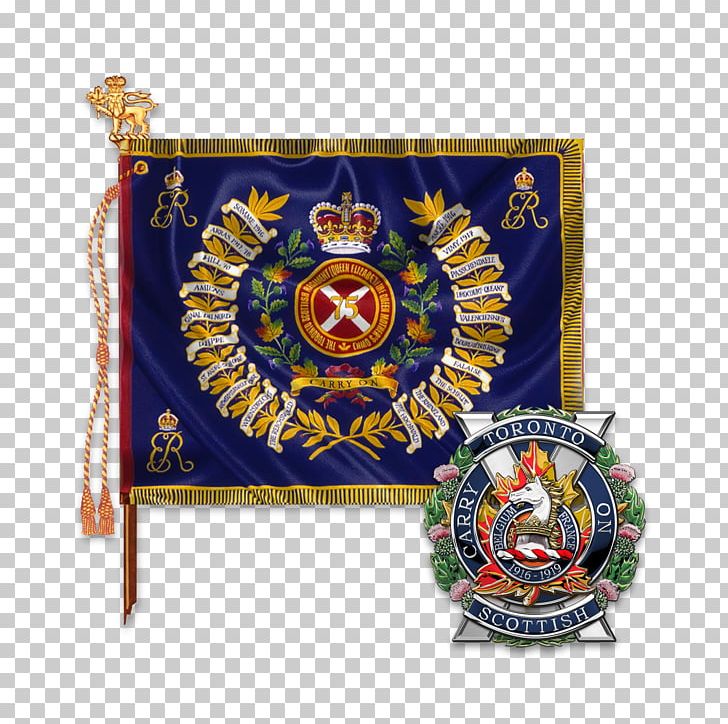 The Royal Canadian Regiment The Toronto Scottish Regiment (Queen Elizabeth The Queen Mother's Own) Princess Patricia's Canadian Light Infantry Military PNG, Clipart,  Free PNG Download
