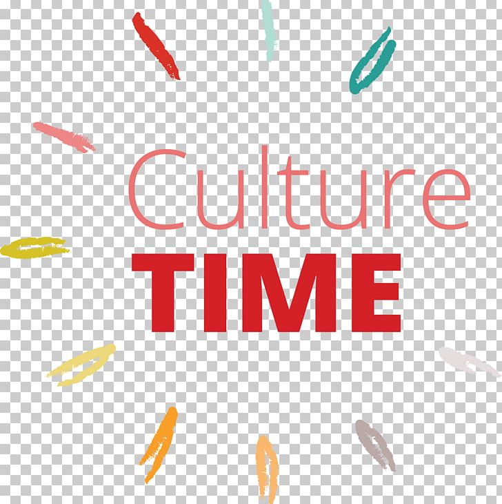 Time Culture Past Expectation PNG, Clipart, Art, Brand, Clock, Culture, Expectation Free PNG Download