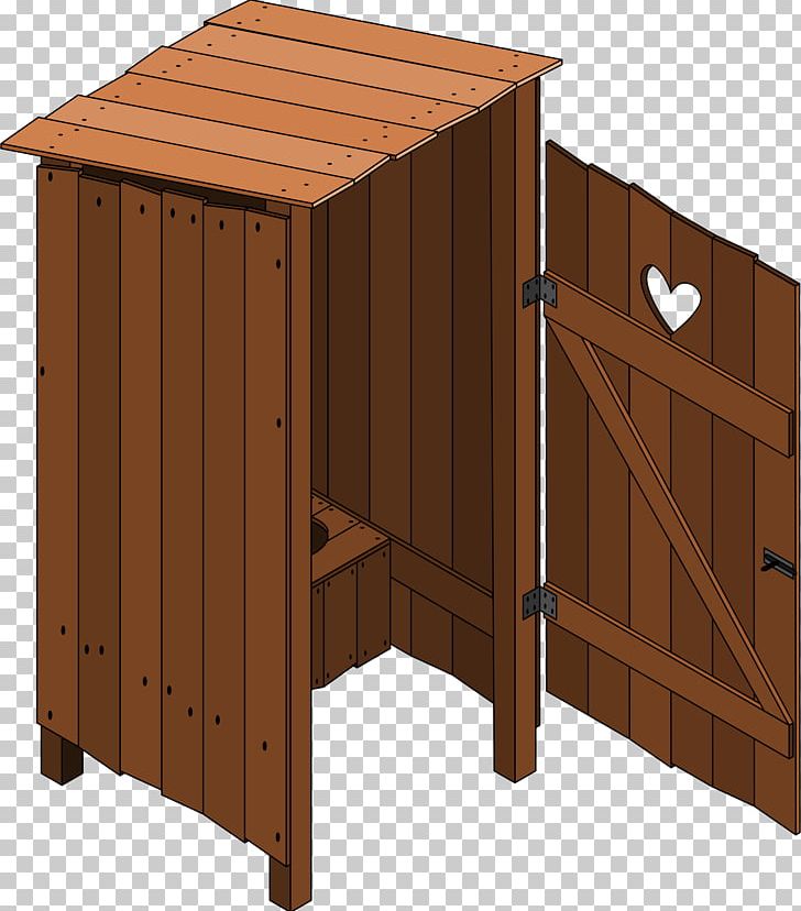 Toilet Outhouse PNG, Clipart, Angle, Bathroom, Clip Art, Computer Icons, Download Free PNG Download