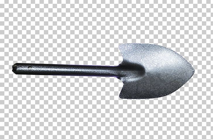 Tool Household Hardware Angle PNG, Clipart, Angle, Hardware, Hardware Accessory, Household Hardware, Pictures Of Farming Tools Free PNG Download