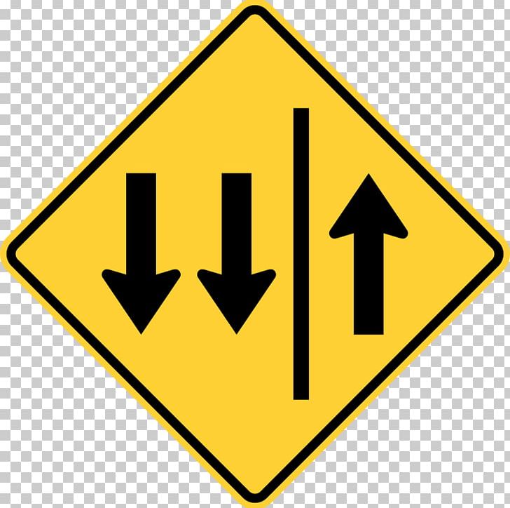 Traffic Sign Warning Sign Vehicle PNG, Clipart, Angle, Area, Brand, Driving, Intersection Free PNG Download